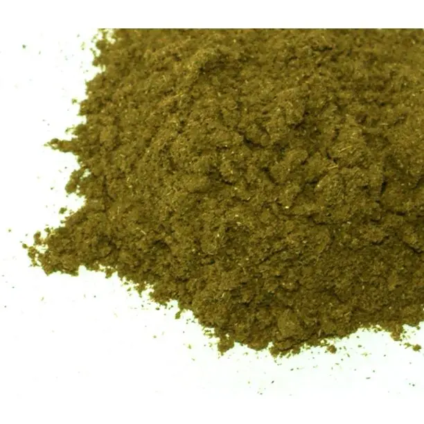 [Новинка] сушеные листья соусника россыпью/ручная сборка и на солнце формы Вьетнам/г-жа Алиса + 84 904 183 651