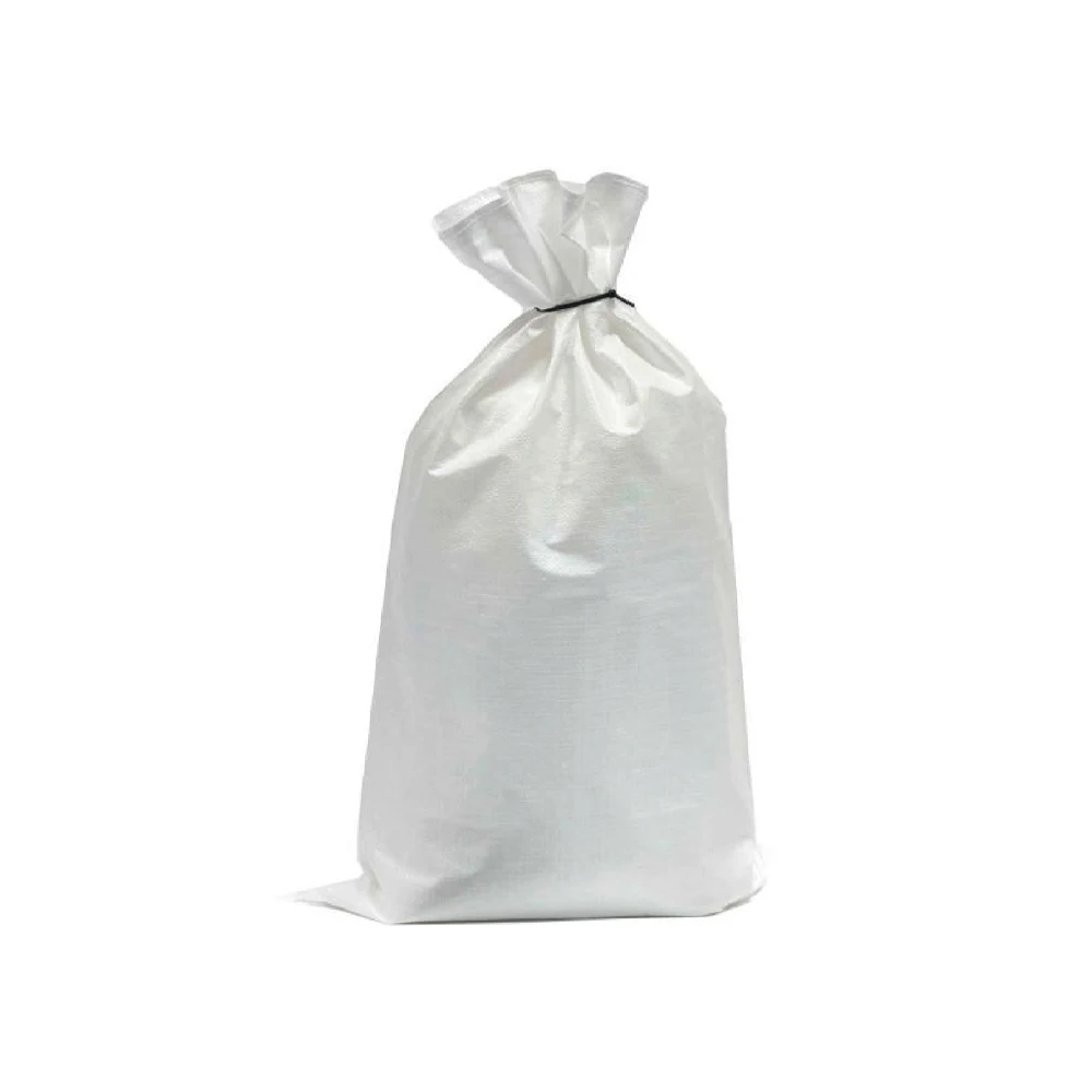 BluePallet Konasil K-200 Fumed Silica Silicon Dioxide Powder Premium Quality