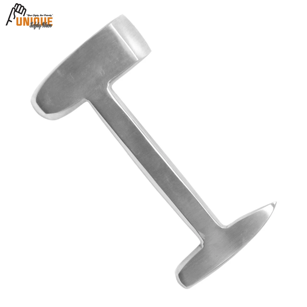 Veterinary Pregnancy Ultrasound Scanner Machine Good Quality Handheld Animal Green LED VET Color Mode Origin Type Certificate