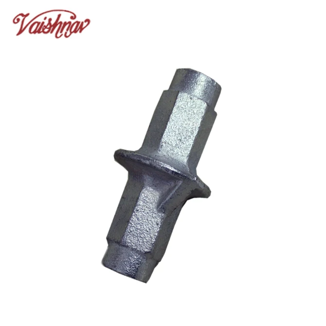 Sale Formwork Water Formwork Tie Rod Supplier Building Material Zinc Coated Corrugated Steel Construction Material Water Stopper