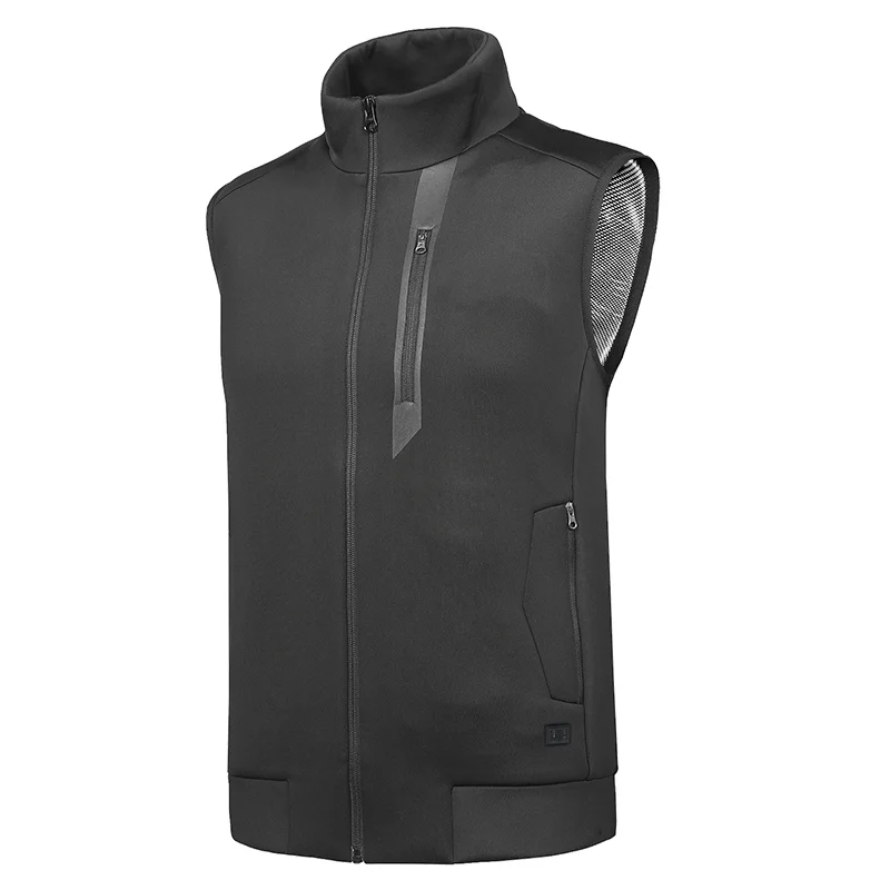 Мотоциклетная куртка полноразмерная защита для мотокросса Размеры S/M/L/XL/XXL/XXXL