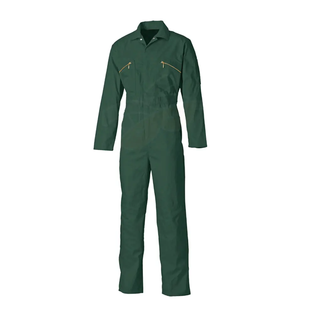 hi vis workwear work clothes suit coverall working uniform electrician custom overalls for men construction work wear
