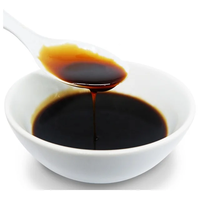 Best Selling Coconut Nectar Syrup Coconut Sugar Syrup