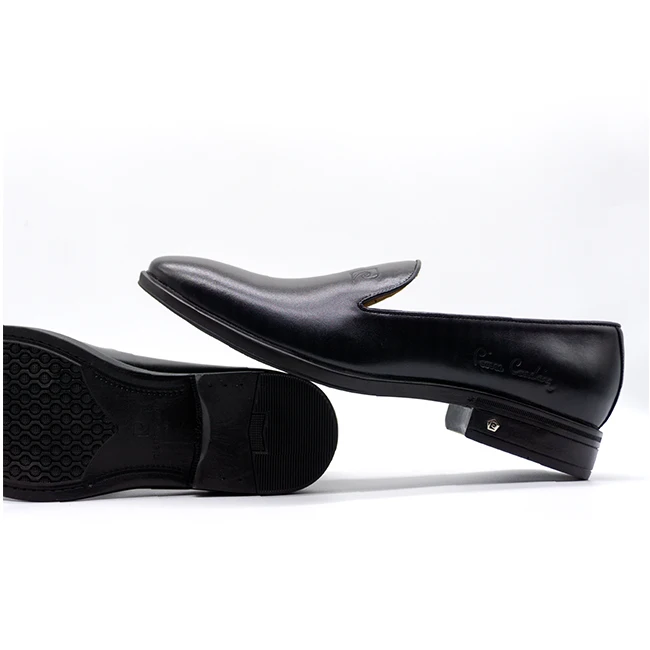 2021 красивый оригинальный товар под заказ логотип nt Классическая обувь и оксфорды Мужская классическая обувь мужская кожаная обувь во Вьетнаме под заказ Высококачественная