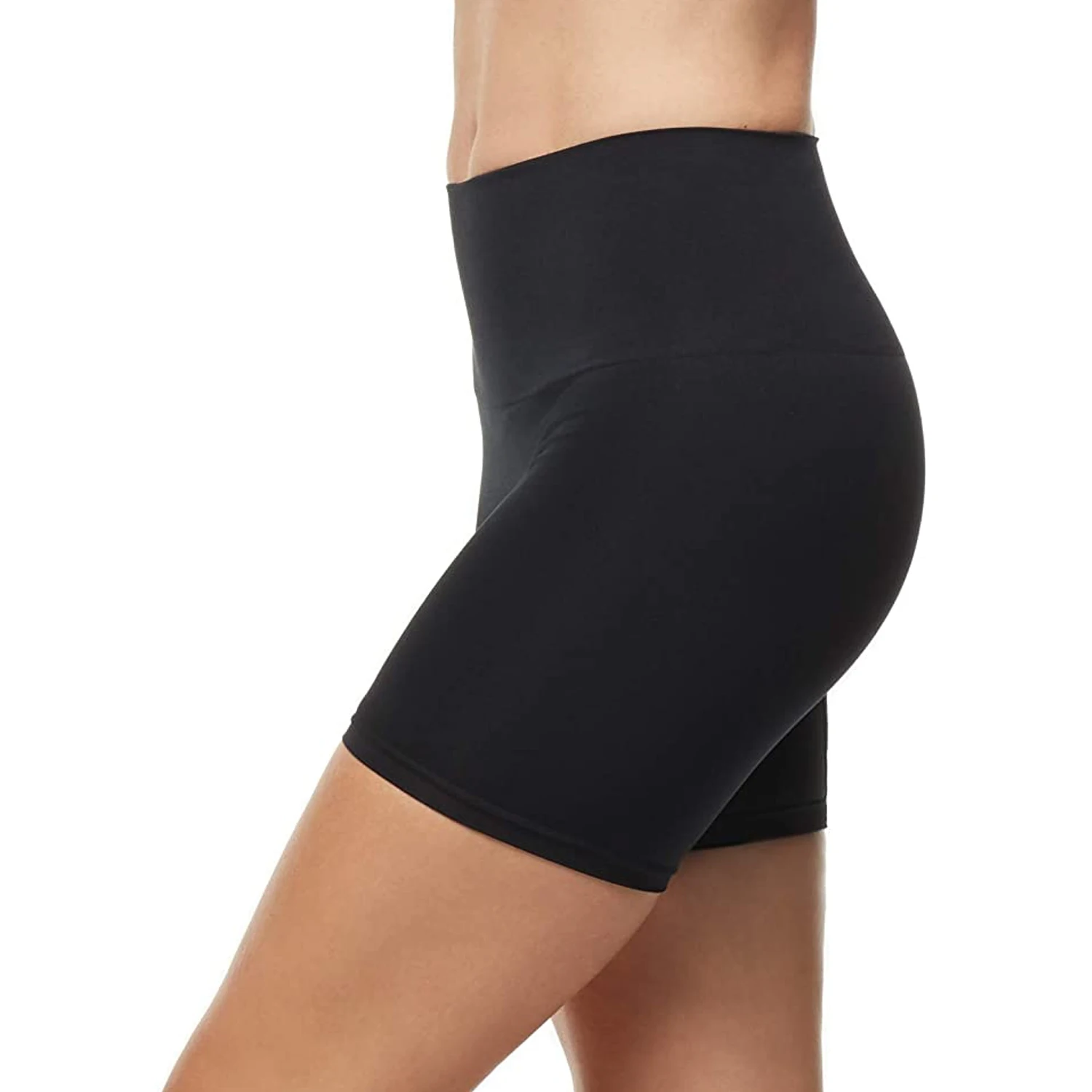  Оптовая продажа новые сексуальные кружевные бесшовные трусики для девушек женское нижнее белье большого размера Прозрачное