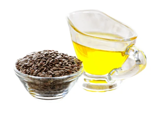 Sunflower Oil Ukraine Factory Supply/Edible Sunflower Oil/100%Refined Sunflower Oil