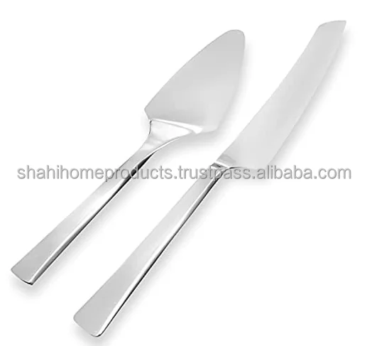 Stainless Steel Square Pastry Form Pastry Baking Tool Mousse Cake Ring Mold Set of 3 Bag Customized Logo Color