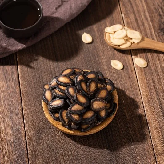 Wholesale High Quality Chinese Sunflower Seeds With Best Price Hot Selling Melon Seeds