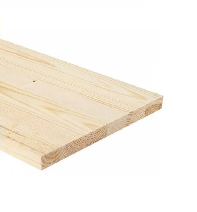 Лидер продаж, деревянная мебель высшего качества, деревянная доска, березовый пиломатериал, натуральный продукт для продажи