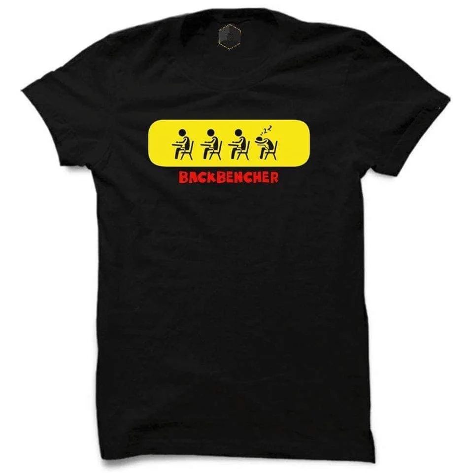 Base Pure Original Black Color Famous and Fancy Party Wear Men Short Sleeve T Shirts for Sale Special Occasion Best 100 % Cotton