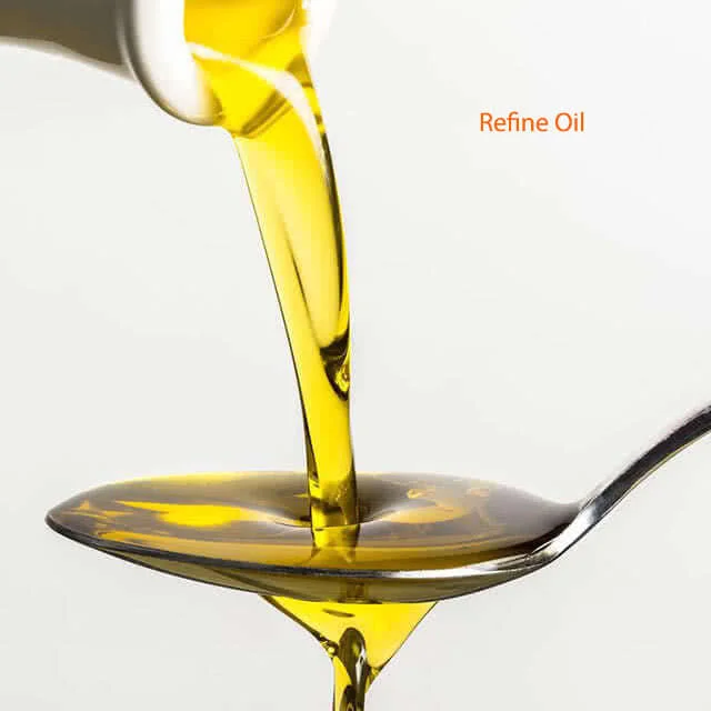 
100% Refined Cooking Oil Cheap Sunflower Oil 