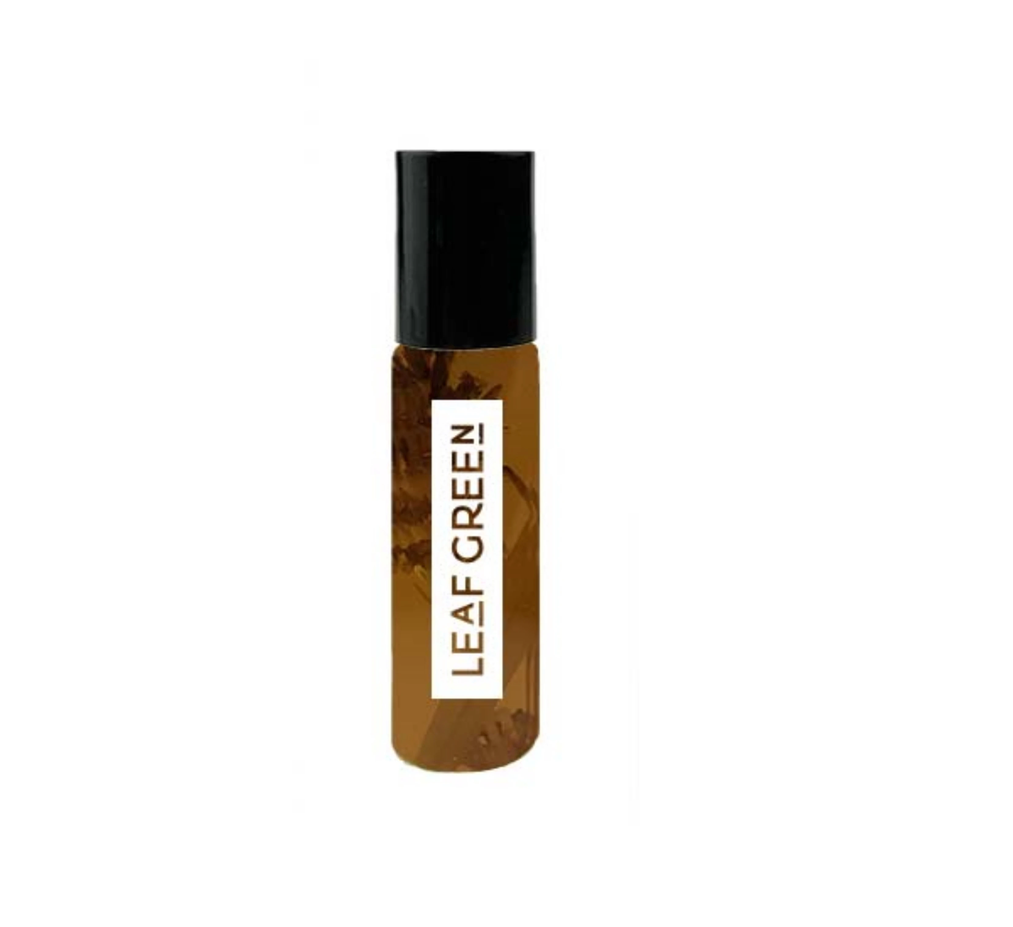 Live close to the green with real Piece of Nature LAVENDER ORGANIC AROMATIC BODY OIL For good sleepling anxiety insomnia