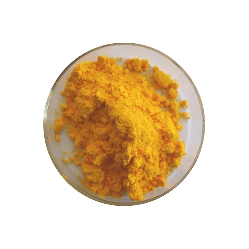 Food Additives Egg Yellow Color Powder Egg Yolk Yellow Food Coloring