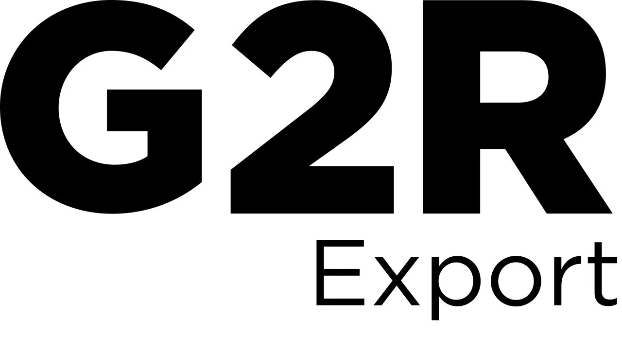 
Virtual Exhibition Participation in Reality and Online service in Russia 