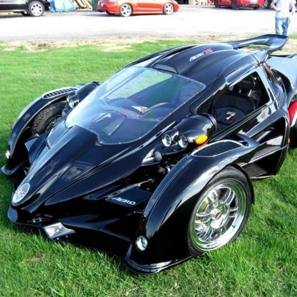 2021 оригинальный Aero 3S T-Rex