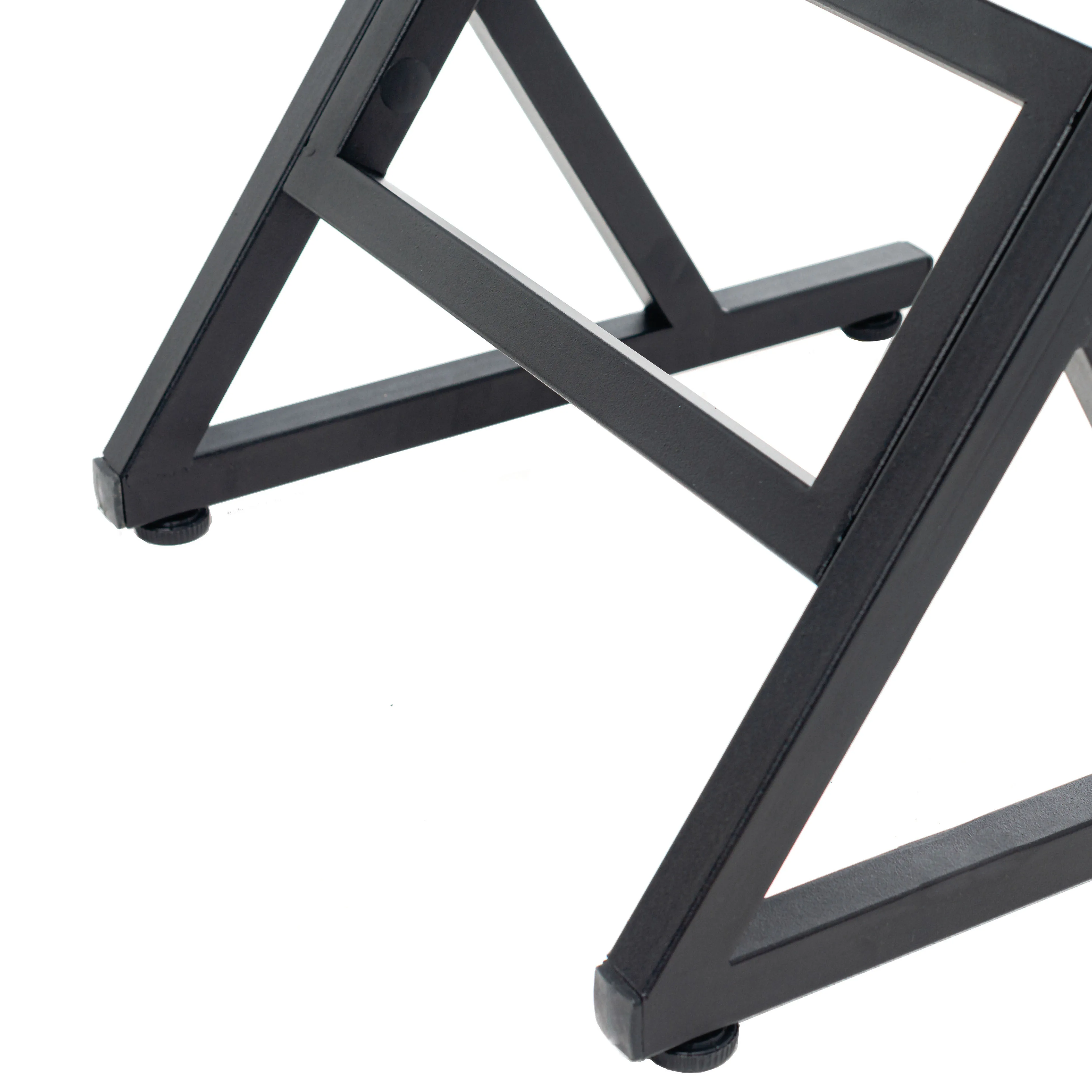 
Modern bar metal stool wholesale price 