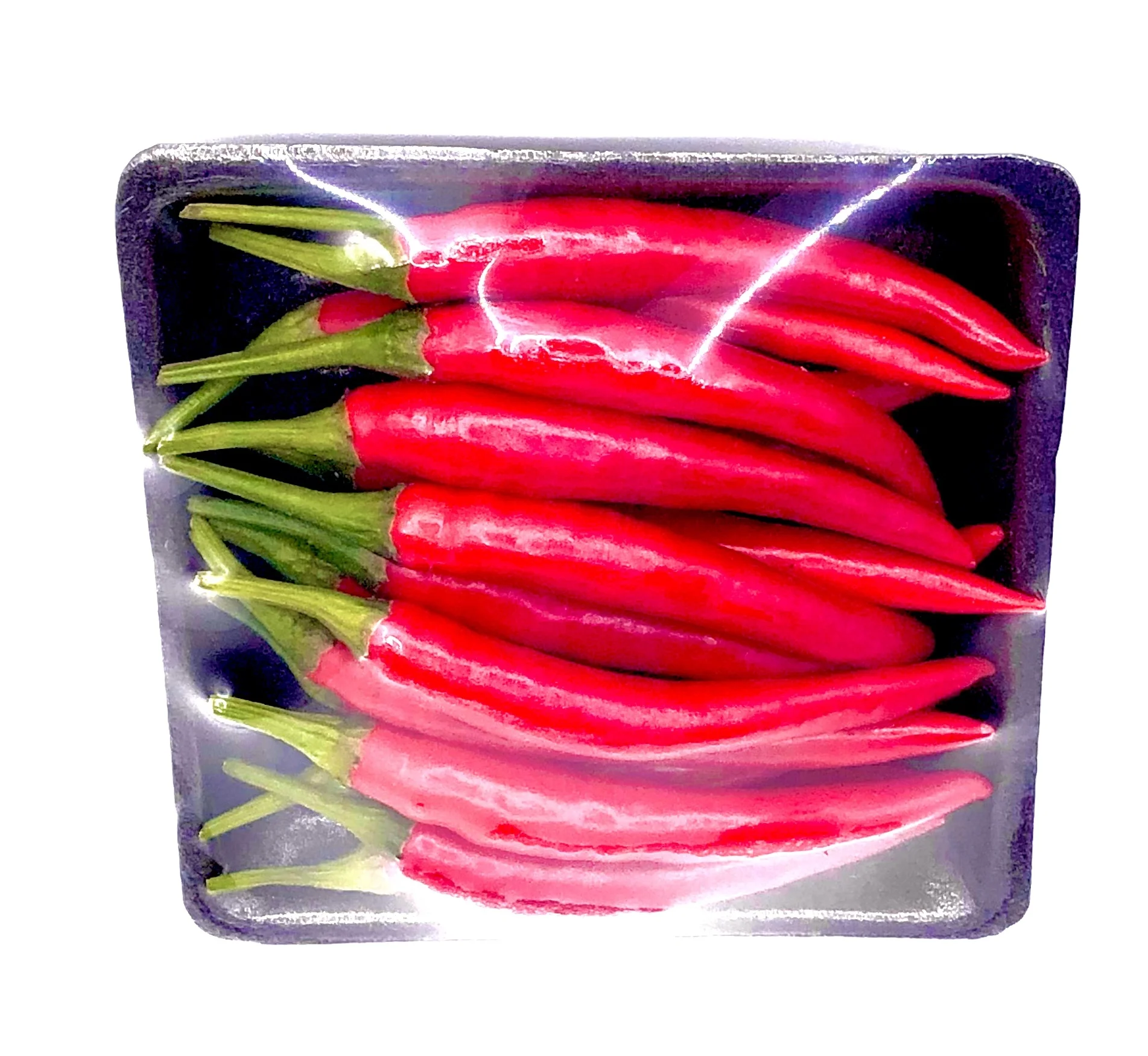 Premium Other Fresh vegetables Spices Seasoning Red Chili from Thailand