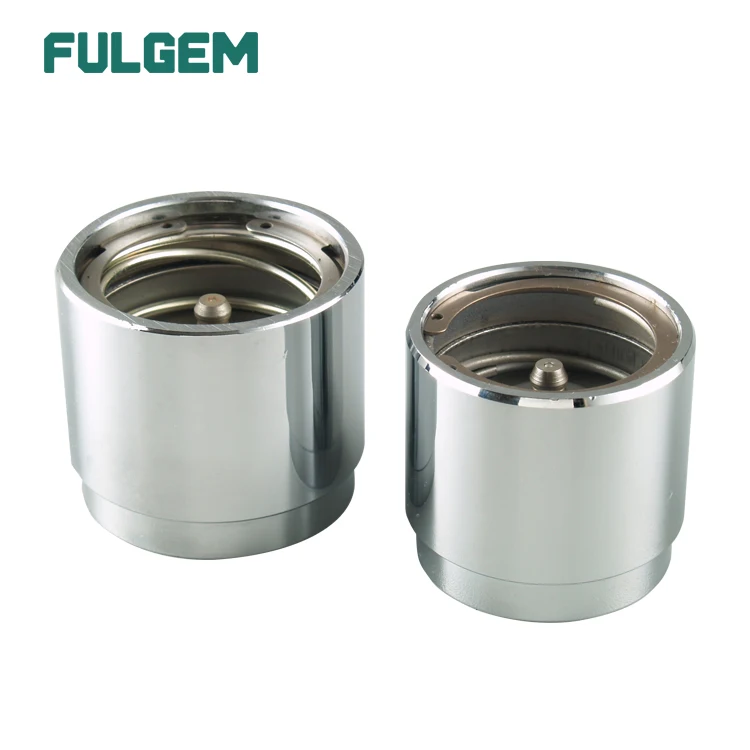 oil bath the vault trailer wheel bearing protector