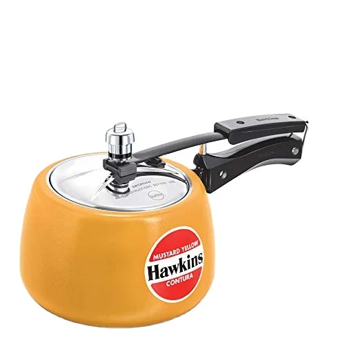 Керамическая коварка с покрытием Hawkins CMY30 Contura, наборы посуды, Индукционная и газовая основа