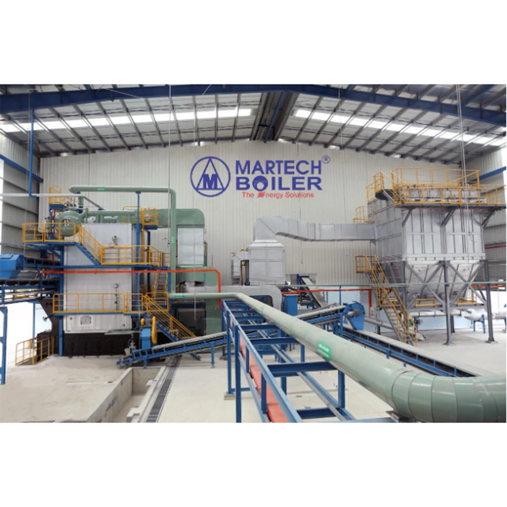 
Reasonable price of chain grate steam boiler ( ASME , EN, JIS Standard ) 