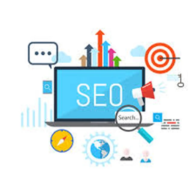 
Web Promotion Based On Internet Advertising 