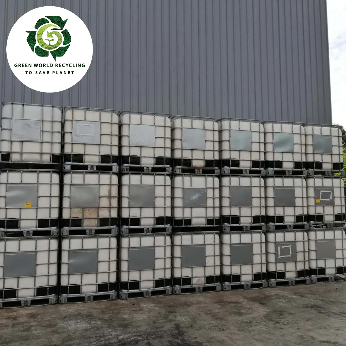 Malaysia Premium Quality Nitrile Synthetic Rubber Latex Liquid