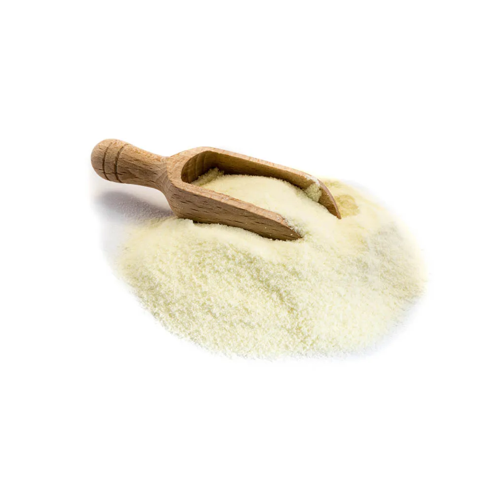 Quality full-fat soy bean meal for animal feeding, from manufacturer meal soybean