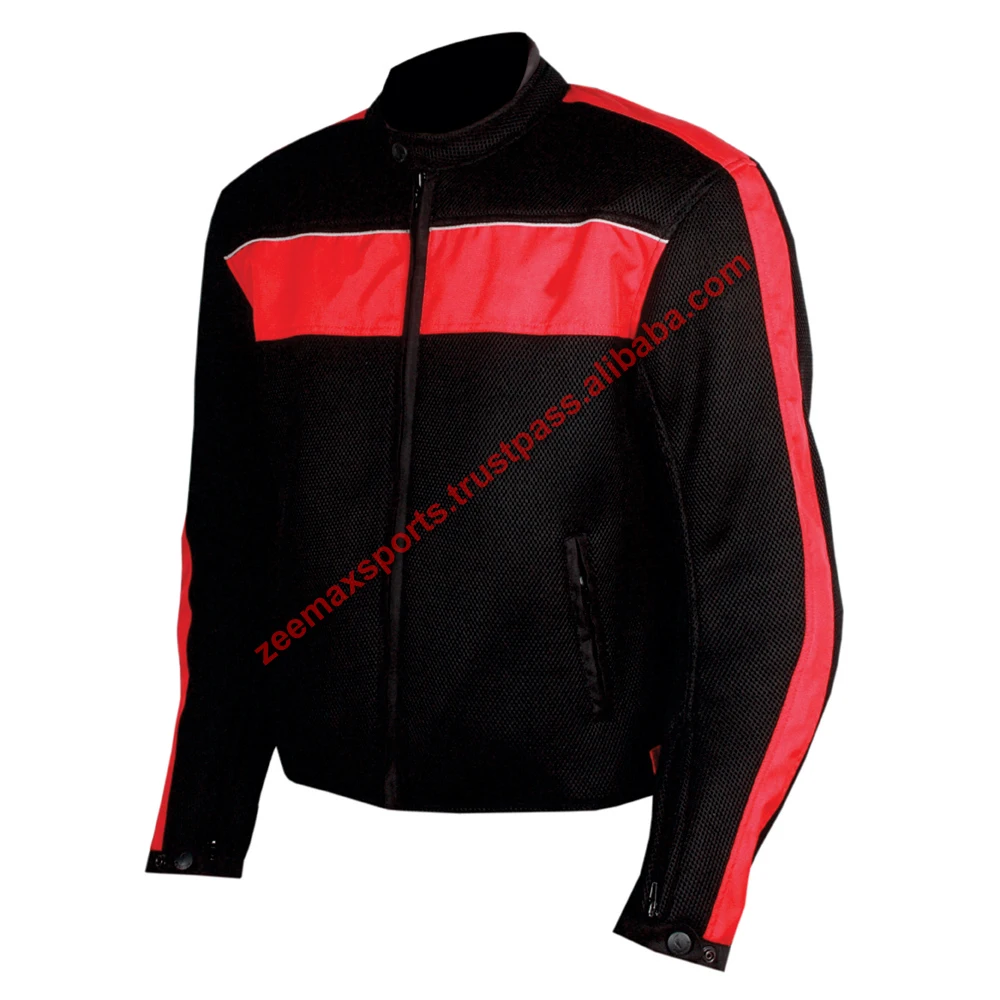 Мотоциклетная куртка, костюм, высокое качество, сертификация CE, светоотражающая Куртка Cordura Four Seasons, мотоциклетные и автомобильные гоночные куртки, водонепроницаемые для мужчин