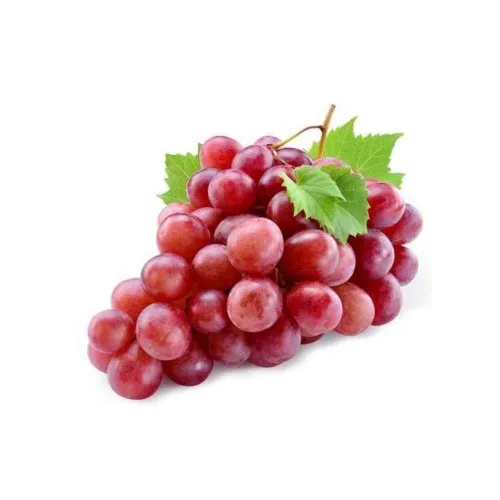 Sweet fresh red Red grape/Green grape/Cheap Price FOR SALE