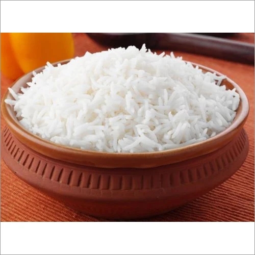 2021 Sale Top Quality Indian Parboiled Rice Supplier Long Grain Basmati and Non Basmati Round Grain White Rice