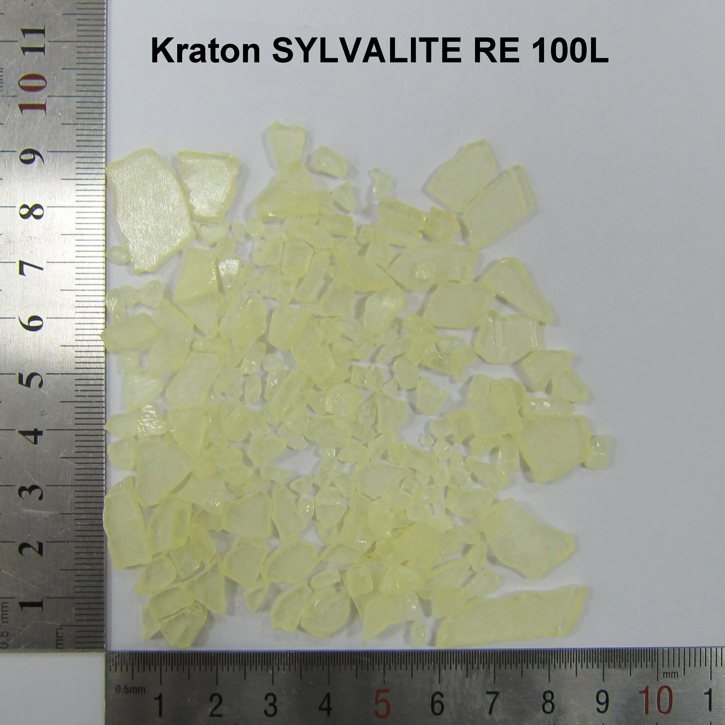 SYLVALITE RE 100L Rosin Ester