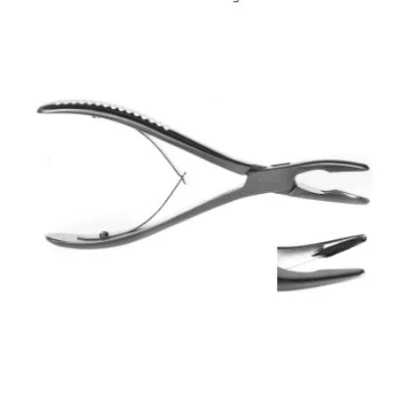 
Front & Side Wire Cutter / wire cutter / wire stripping and cutting machine 