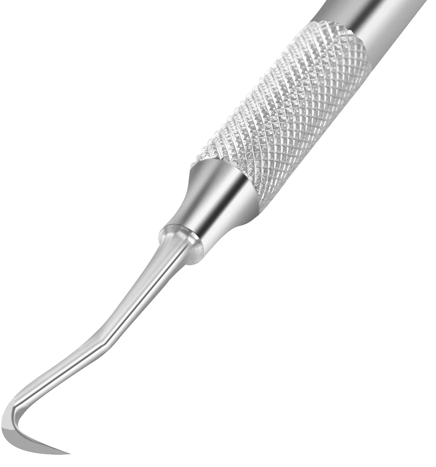 dental tartar scraper tool dental pick double ended tartar remover for teeth plaque remover tooth scraper added tooth cleaning a