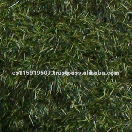 Silage of white/blond oats + raygrass+ clover + vetch + sativa oats + triticale hay