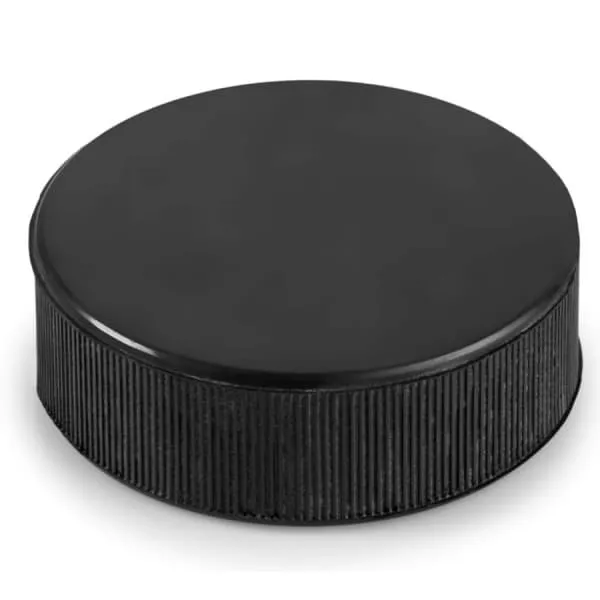 Детская резиновая шайба для хоккея с шайбой 60 мм