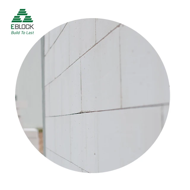 
Supply autoclaved aerated concrete block +84962586749 