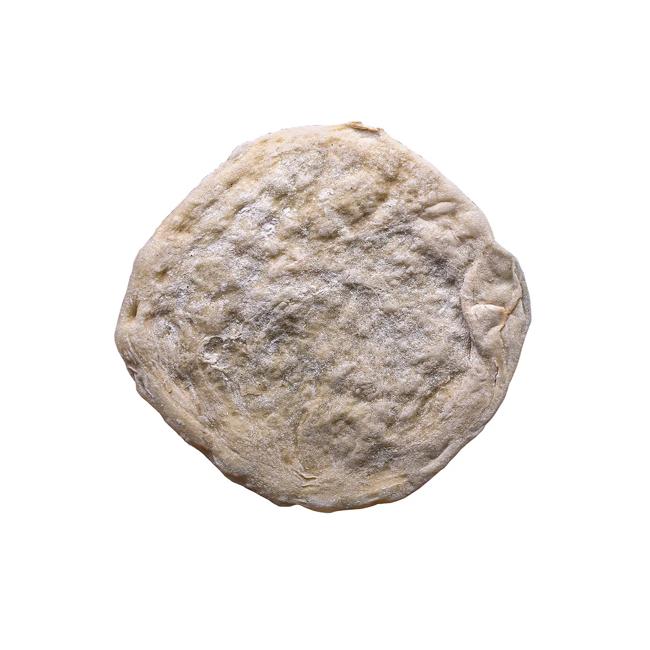 Quelli della пицца лучшего итальянского качества готовая 25 см в модифицированной атмосфере ароматная Мягкая