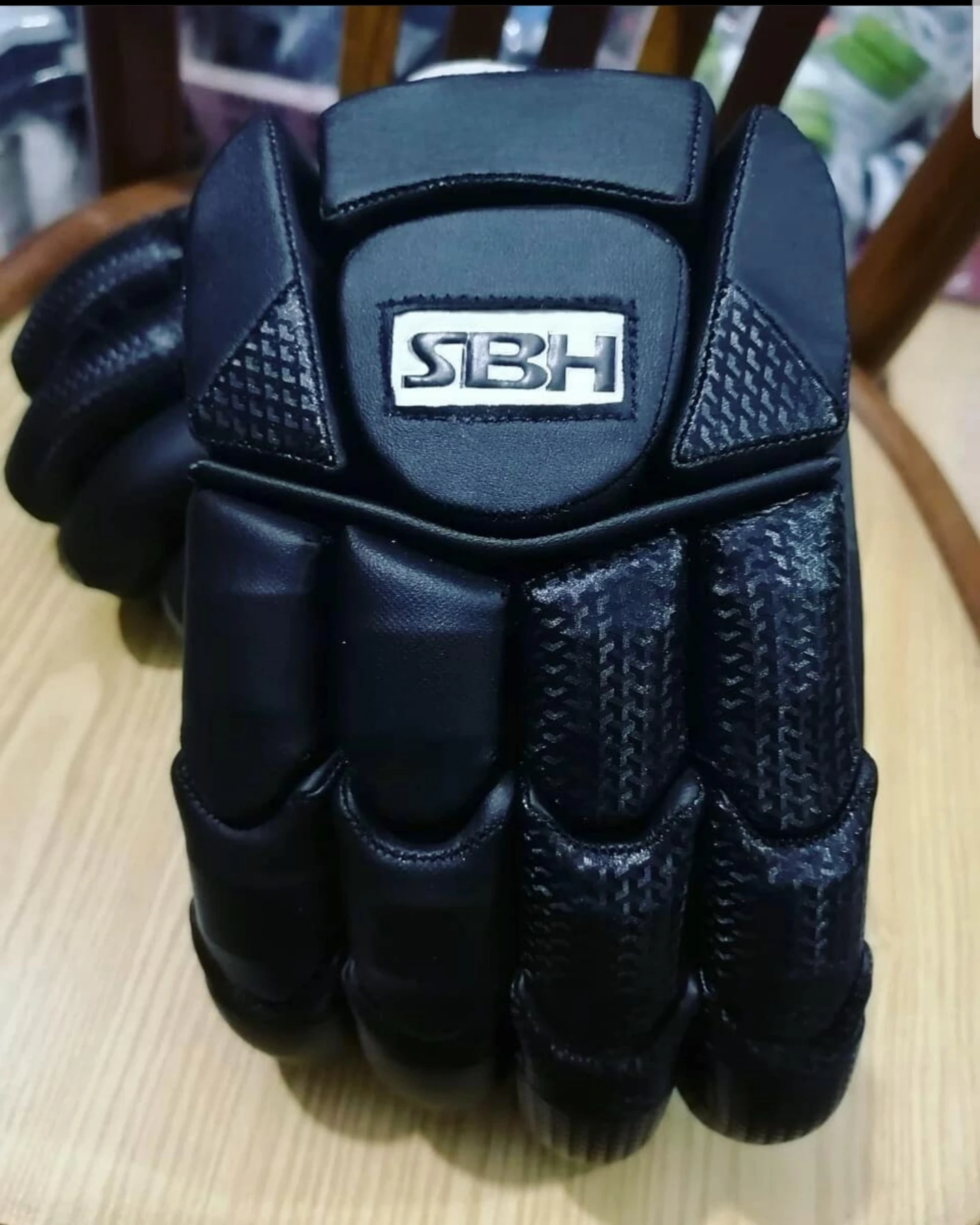 Высшее качество высококачественные перчатки для крикета новый дизайн изготовленные на заказ низкая цена Крикета