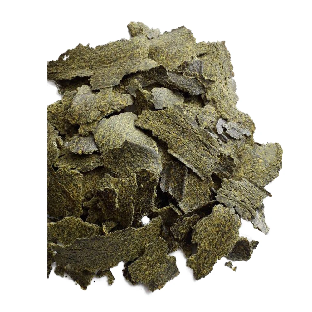 Пирожное из рапсы, корм для животных и птиц, 25-30 кг/не менее 37% белка, пирожное из натурального рапсола
