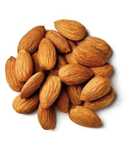 
Sweet California Almonds Nuts for sale 