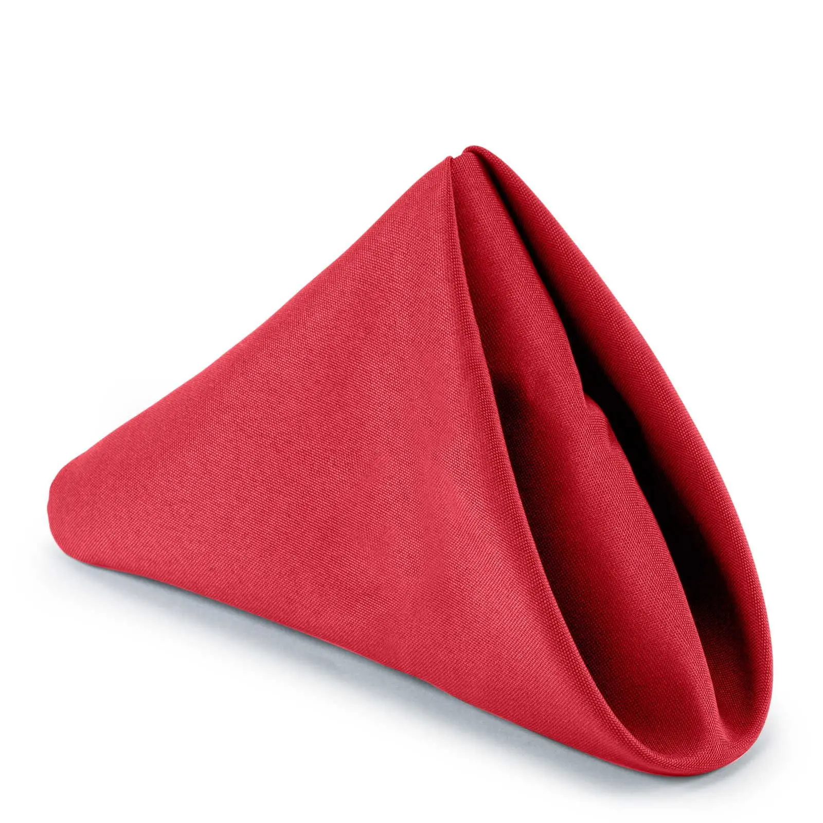 Organic linen napkin 100% linen table stone washed napkin dinner napkin at factory price