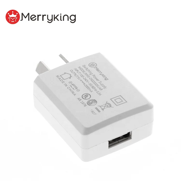 5 в 1A 2A V8 android micro USB зарядное устройство для сотового телефона адаптер с кабелем Зарядное дома и путешествий