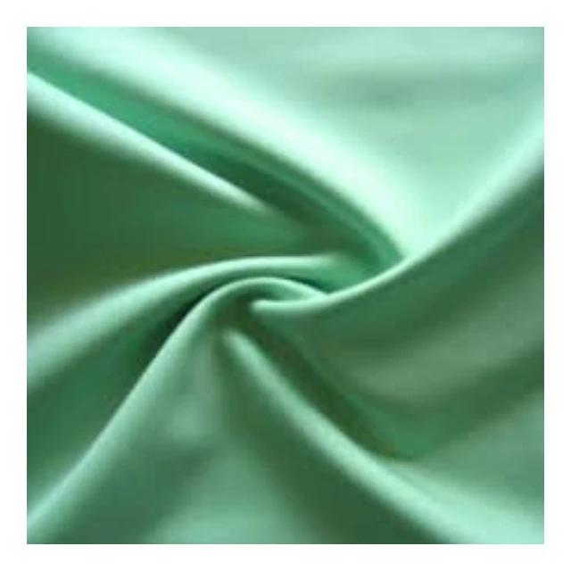 
Top Quality 100% Nylon Shimmer Crystal Soft Tulle Fabric For Tutus/wedding Dress Multi Color Nylon Tulle Net Fabric For Decorati 