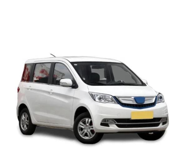 NEW STOCK Chinese Electric Cars Cheap Electric Cars