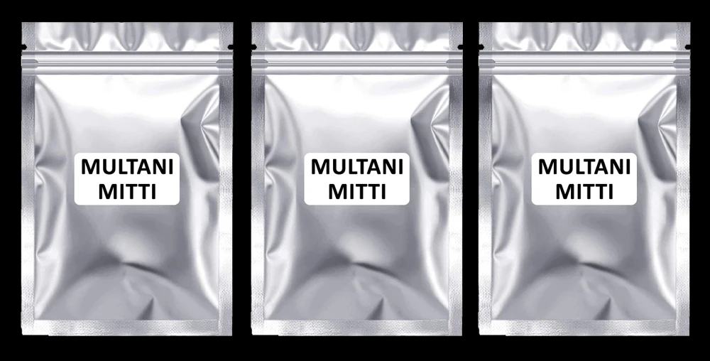 Multani Mitti 15