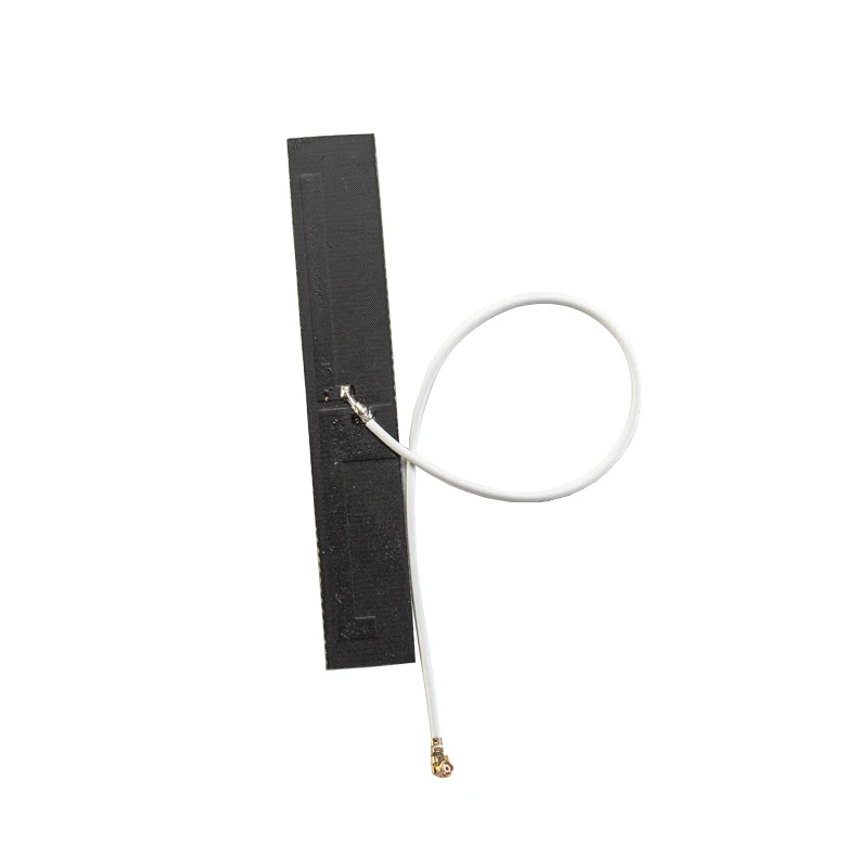 3dbi Indoor Lora 868MHz 915MHz Pcb Antenna Fpc Antenna