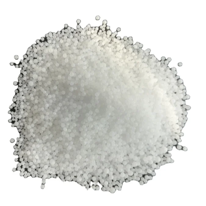 Завод по производству кормовой мочевины из Китая