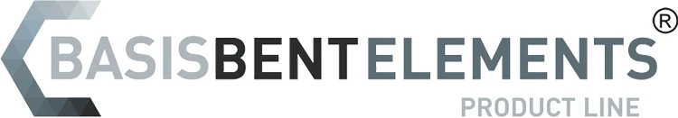 Прочные изогнутые композитные элементы рамы бара прочность на растяжение МПа не менее-1000 другая конструкция