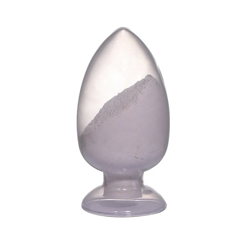 Jiejing brand tonsils bleaching earth price bentonite clay used for wax and soap oil refining with free sample