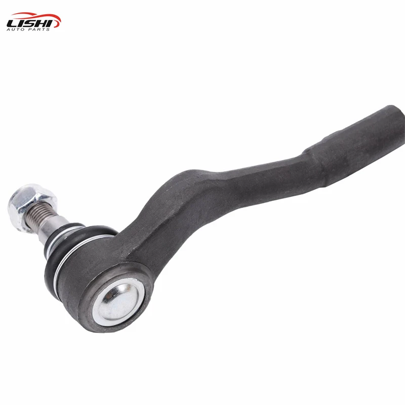 Наконечник тяги рулевой OE A2033303903/A2033301903 для Mercedes W203 CL203 S203 C209 A209 C207 R171